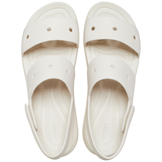 Crocs Brooklyn 4U